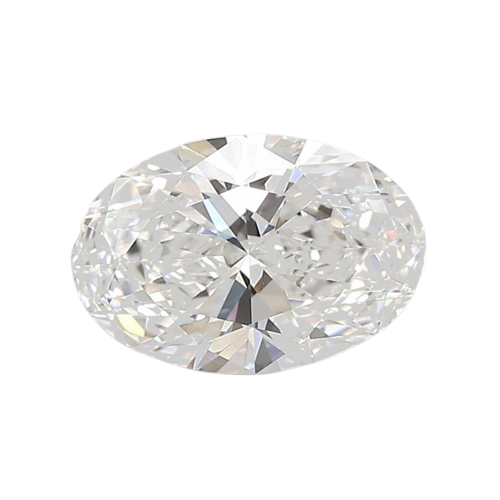 mnd_lab_loosediamond_oval_01-77_vvs2_d_9f883c2c42ea