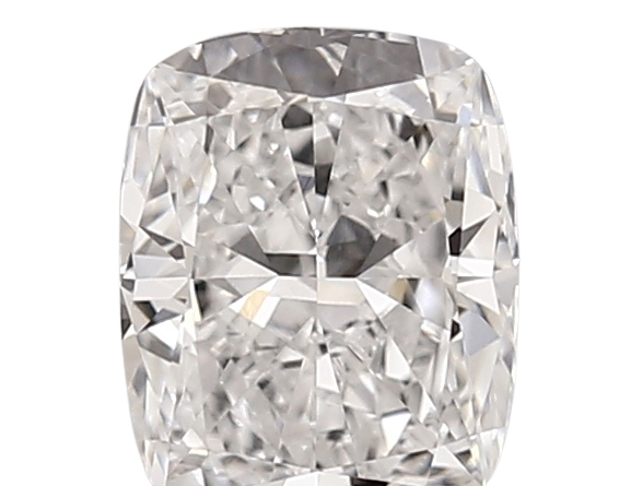 ank_lab_loosediamond_elongatedcushion_01-01_vvs1_d_334a2c8f4cfc