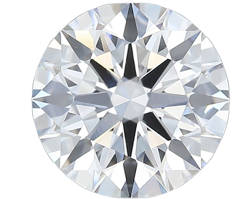 lksb_lab_loosediamond_round_02-70_vs1_d_f998501daf16