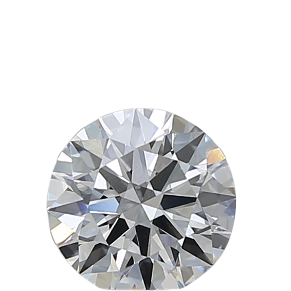 srdl_lab_loosediamond_round_01-03_vvs2_f_ece2353542ca