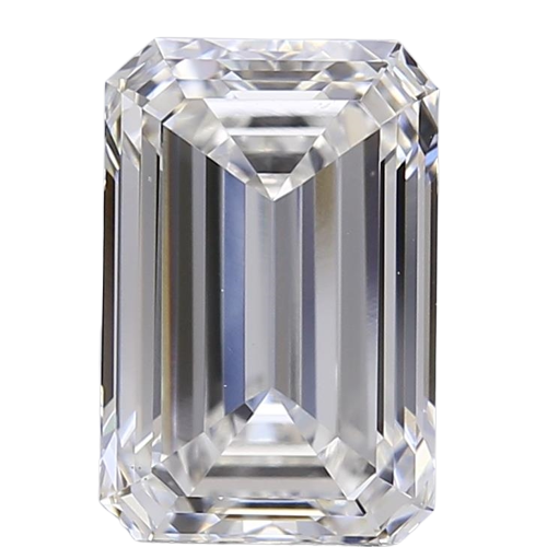 arg_lab_loosediamond_emerald_02-10_vvs2_e_af57e2bd26eb