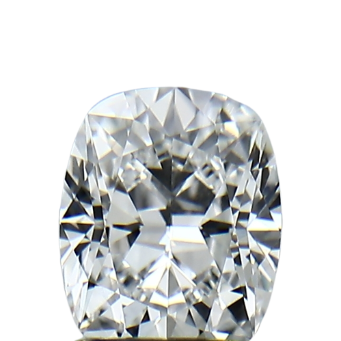 lksb_lab_loosediamond_elongatedcushion_01-52_vvs2_d_99286c36139b