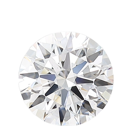 srdl_lab_loosediamond_round_01-56_vs1_e_3faaa73feefa