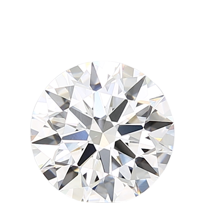 srdl_lab_loosediamond_round_02-08_vvs2_e_5c97192caa6c