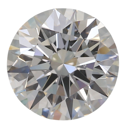 ndil_lab_loosediamond_round_01-59_vvs2_d_a20127d04dc4