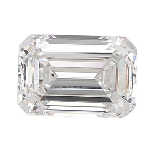 gases_lab_loosediamond_emerald_04-08_vvs2_f_08470d9410e0