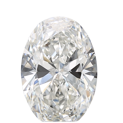 srdl_lab_loosediamond_oval_04-08_vvs2_f_c789a7fd1ac0