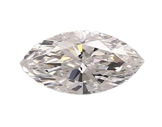 ank_lab_loosediamond_marquise_00-75_vvs2_d_f8317a1c9a90