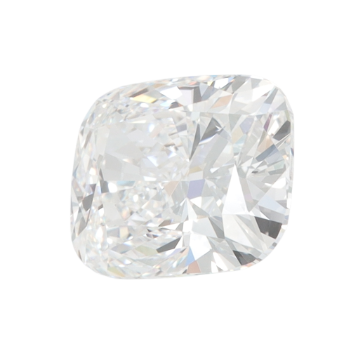rweu_lab_loosediamond_elongatedcushion_03-07_if_d_a1e0c924fa0f