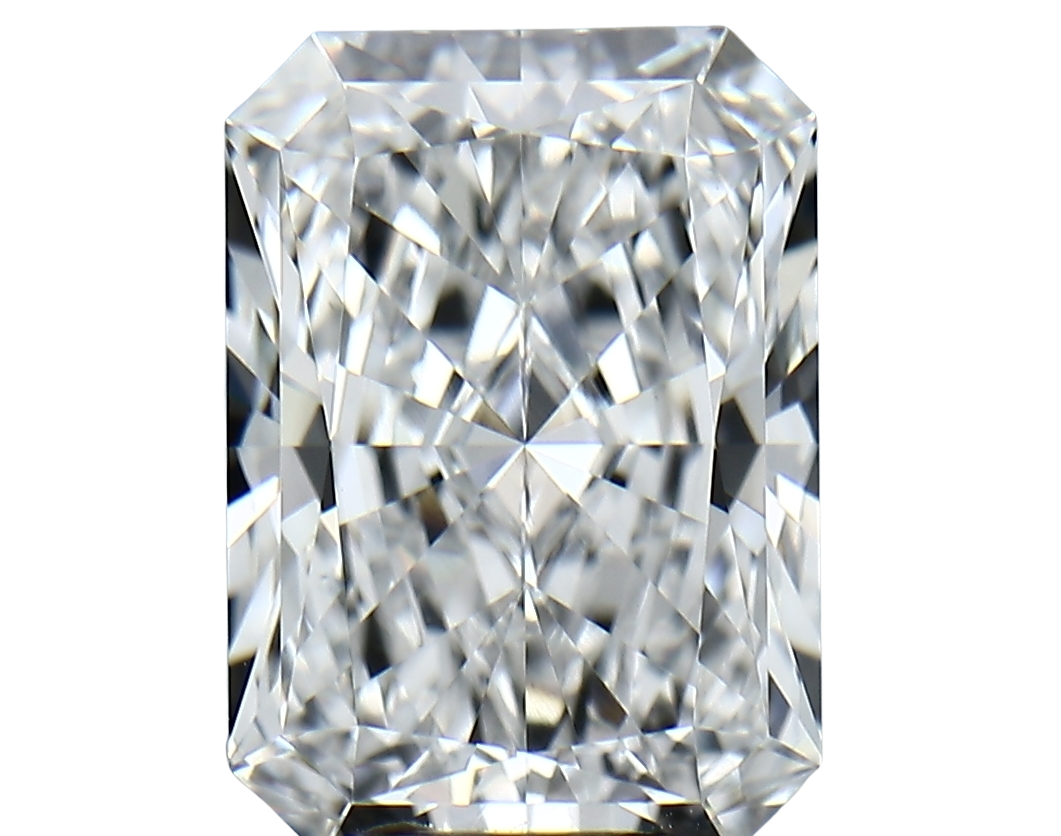 lksb_lab_loosediamond_radiant_05-52_vvs2_e_403fb14b1425