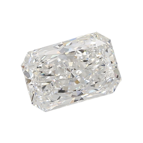 mnd_lab_loosediamond_radiant_02-07_vs1_e_388866d44e5b