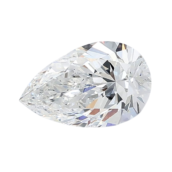 gases_lab_loosediamond_pear_01-01_vvs2_d_94d46bdc088d