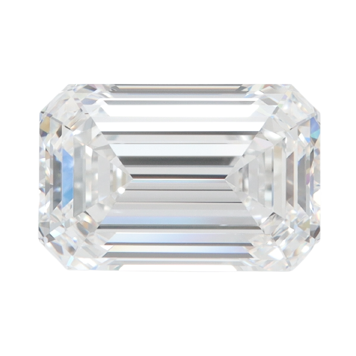 rweu_lab_loosediamond_emerald_05-10_fl_d_f1e943e23603