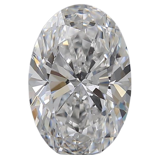 gases_lab_loosediamond_oval_03-57_vvs2_d_e77962046124