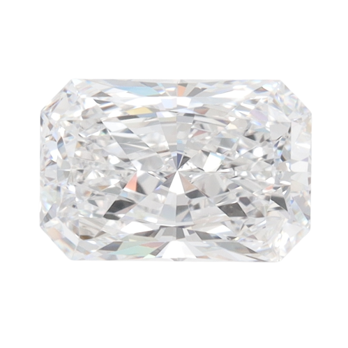 rweu_lab_loosediamond_radiant_02-05_vvs1_d_2f2d01a0ac4f