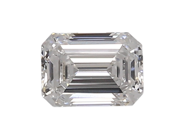 ank_lab_loosediamond_emerald_00-88_vvs2_d_a714ba99ba0d