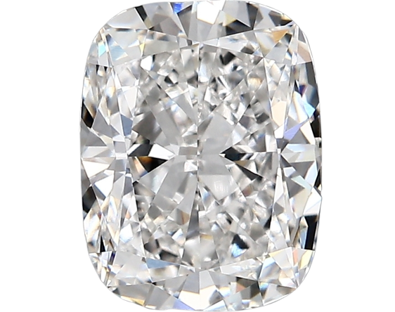 ank_lab_loosediamond_elongatedcushion_03-01_vvs2_e_6fc986a1e48f