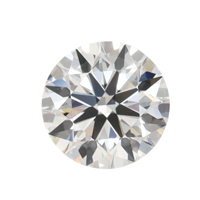 lce_lab_loosediamond_round_00-55_if_d_c7364453c576