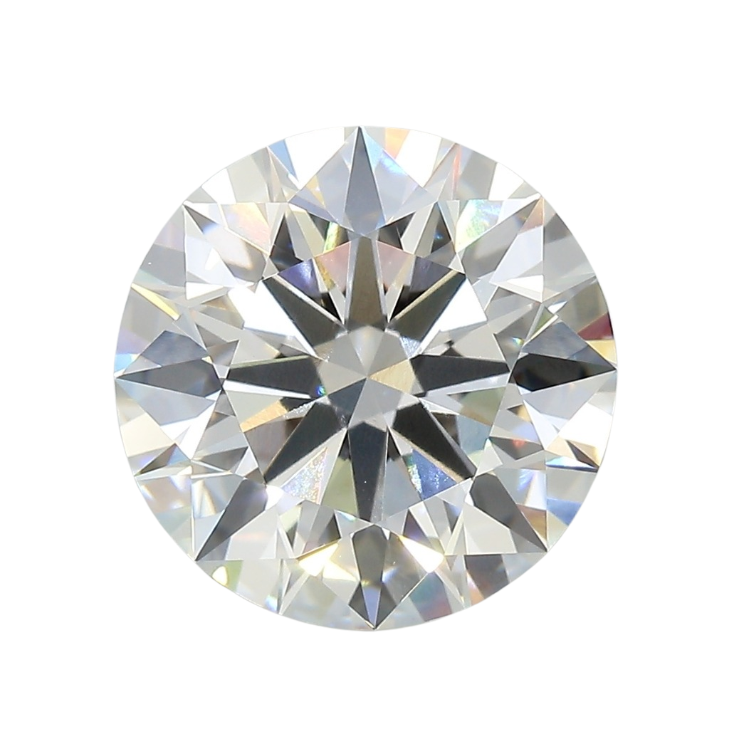 mnd_lab_loosediamond_round_01-59_vvs2_e_fdbf0b6a993e