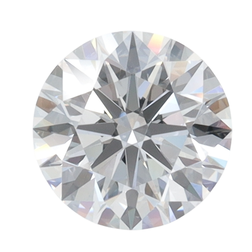 rweu_lab_loosediamond_round_01-59_vvs1_d_b35629c1dea2