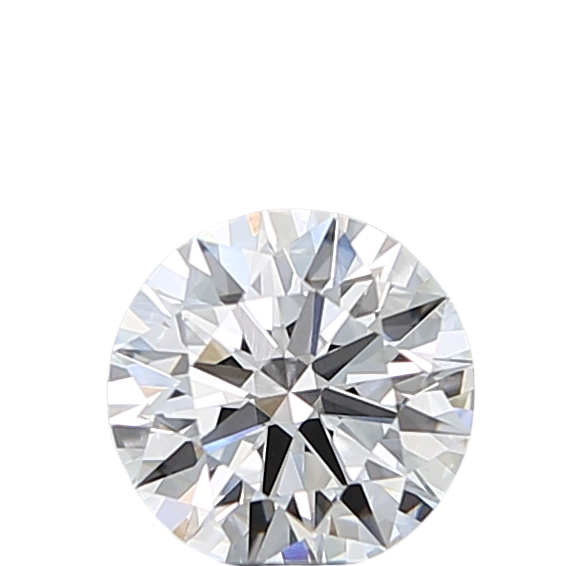 srdl_lab_loosediamond_round_01-05_vvs2_d_18b5cdfacdab