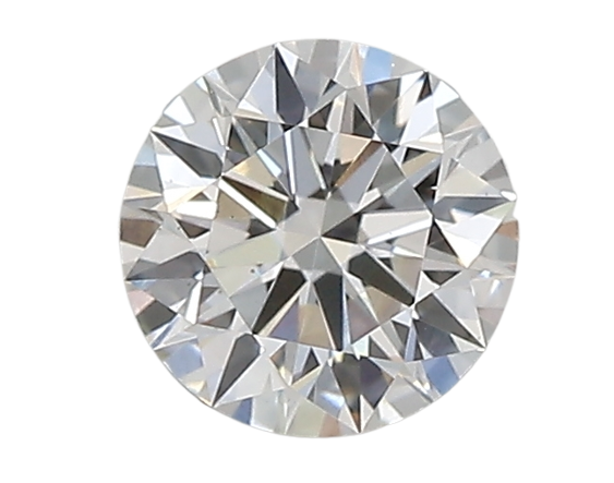 ank_lab_loosediamond_round_00-58_vs1_d_b9dbf75c9261