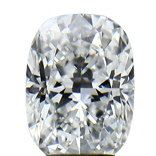 lksb_lab_loosediamond_elongatedcushion_02-15_vvs2_e_9f6e9b2f0fec