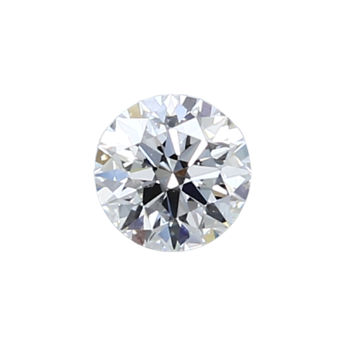 hrs_lab_loosediamond_round_00-41_vvs2_e_0887a81cd9cd
