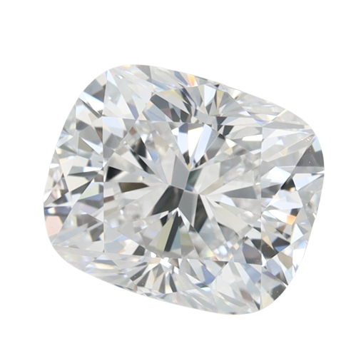 lce_lab_loosediamond_elongatedcushion_02-00_vvs1_d_cabd9040bb5a