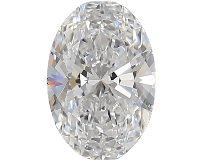 gdrv_lab_loosediamond_oval_01-09_vvs1_d_2a98d6f88900