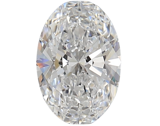 gdrv_lab_loosediamond_oval_01-09_vvs1_d_2a98d6f88900