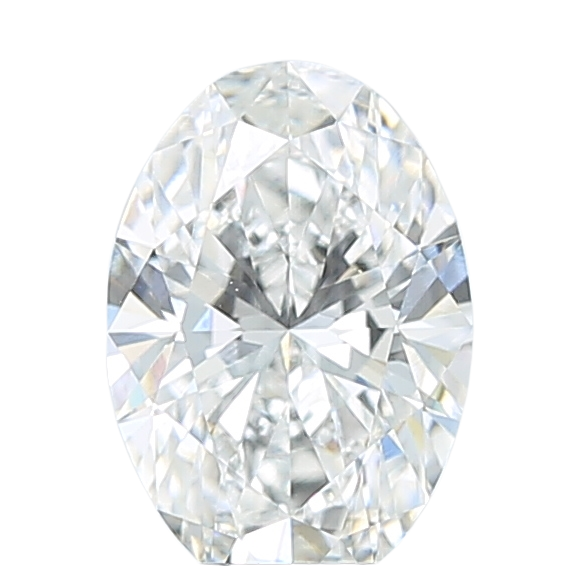 srdl_lab_loosediamond_oval_01-59_vvs2_e_e836cb7e3ba2