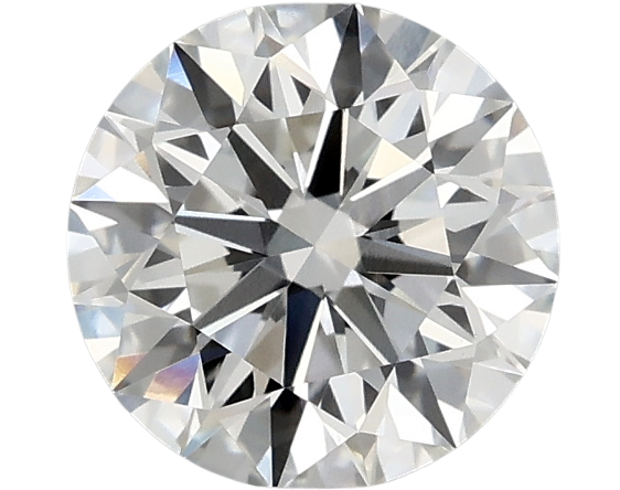 ndil_lab_loosediamond_round_01-82_vs1_e_25bdcf5fd6cc