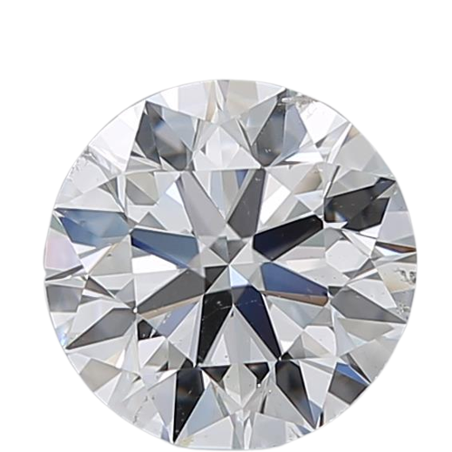 hrnd_natural_loosediamond_round_01-18_si1_e_8fd7df5b52ed