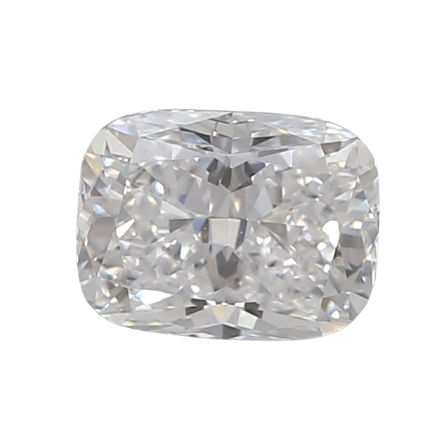 ank_lab_loosediamond_elongatedcushion_00-78_vvs2_d_c727d28942f8