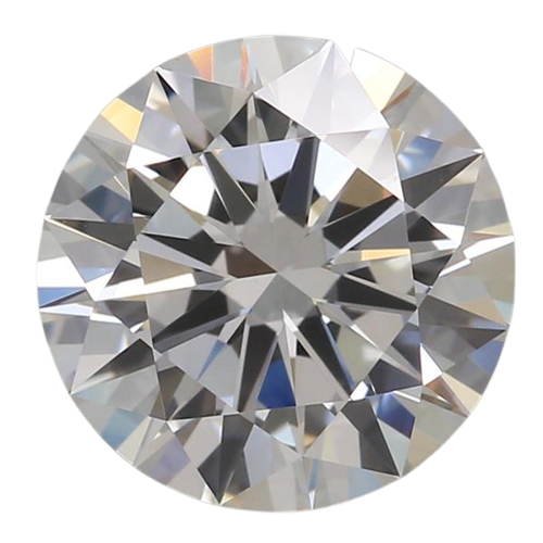 arzn_lab_loosediamond_round_02-01_vvs2_e_fd536928ec3f