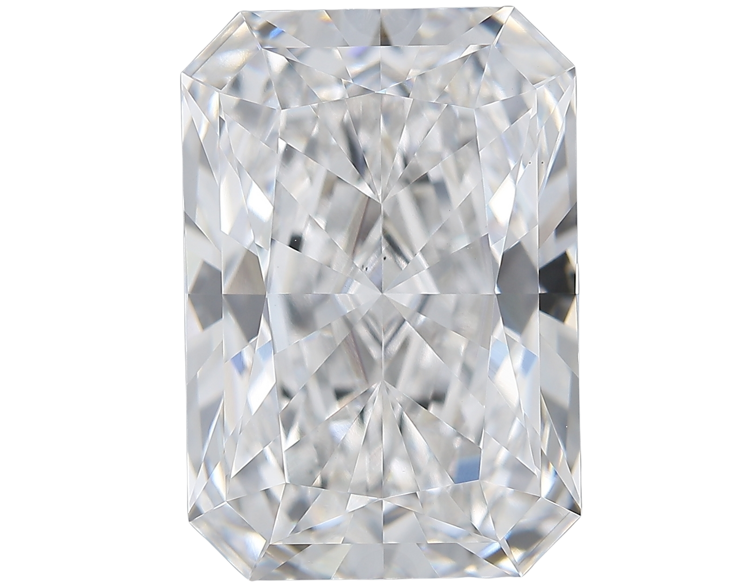 lksb_lab_loosediamond_radiant_10-52_vs1_f_d7a29094f7dd