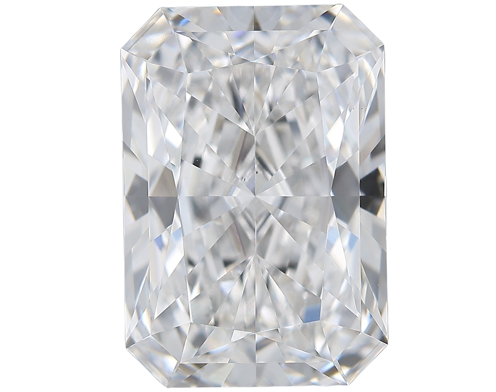 lksb_lab_loosediamond_radiant_10-52_vs1_f_d7a29094f7dd