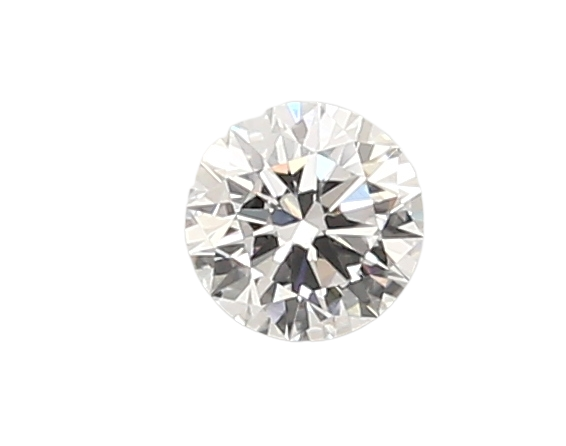 ank_lab_loosediamond_round_00-38_vvs1_d_9e4cfa776407