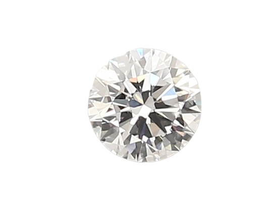 ank_lab_loosediamond_round_00-38_vvs1_d_9e4cfa776407