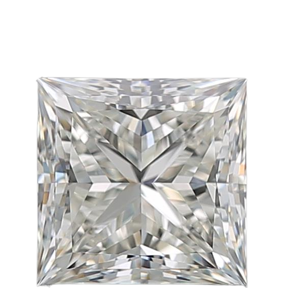hrnd_natural_loosediamond_princess_01-22_if_j_9c9b3249d660