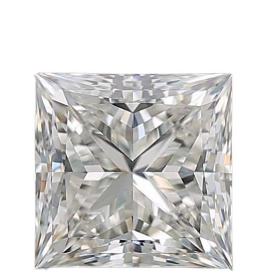 hrnd_natural_loosediamond_princess_01-22_if_j_9c9b3249d660