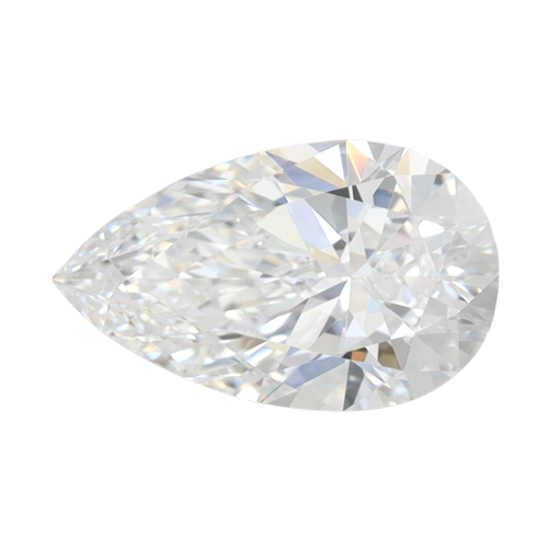 lce_lab_loosediamond_pear_01-07_vvs1_d_224299db39d7