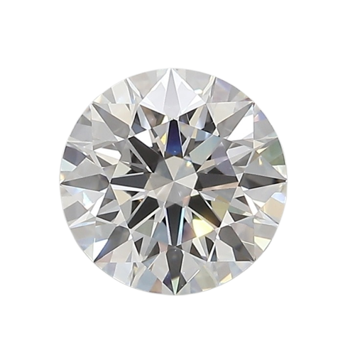 ndil_lab_loosediamond_round_01-71_vvs2_d_993f84f114b1