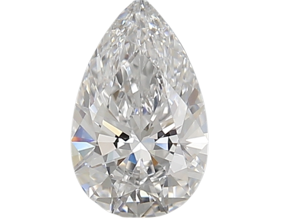 gdrv_lab_loosediamond_pear_01-03_vvs2_d_53485a1a9172