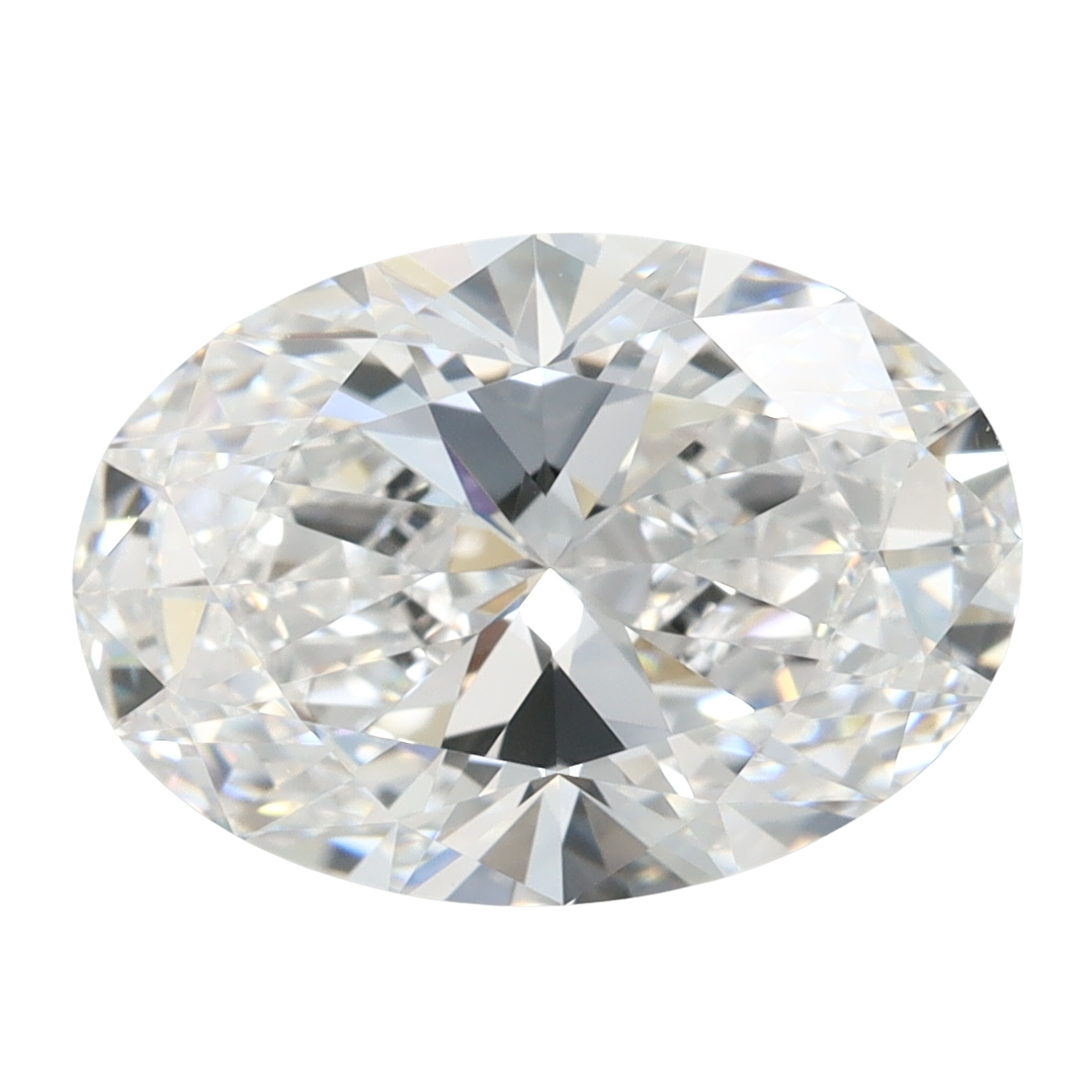 lce_lab_loosediamond_oval_02-79_fl_d_4e1e14aa6e50