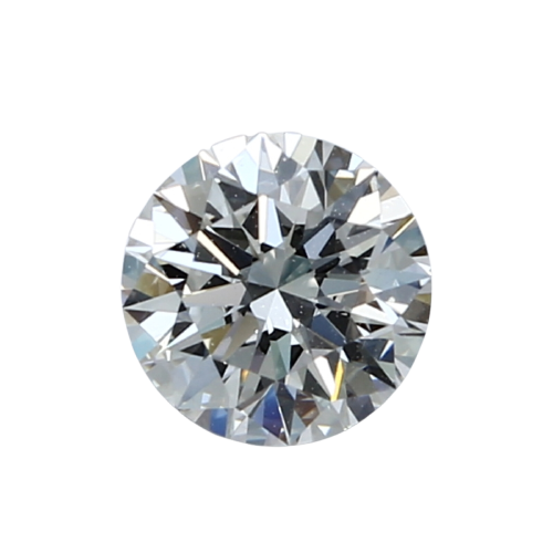 snse_lab_loosediamond_round_02-02_vvs2_h_72221ecbb035