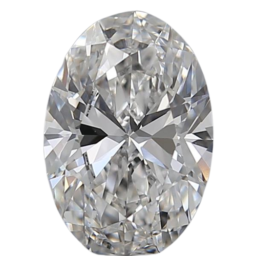 gases_lab_loosediamond_oval_02-53_vvs2_d_f47201a9332f