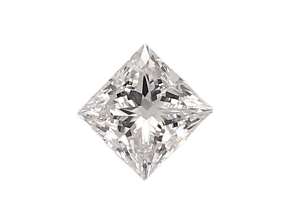 ank_lab_loosediamond_princess_00-39_vvs1_d_d57e5fcec17b
