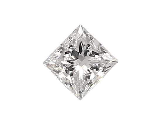 ank_lab_loosediamond_princess_00-39_vvs1_d_d57e5fcec17b